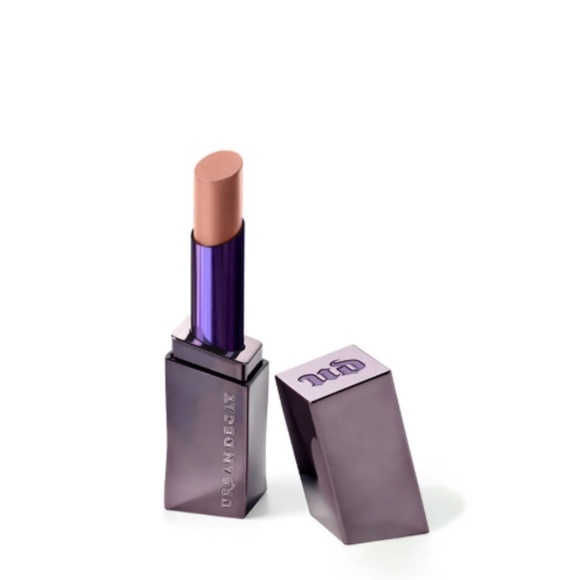 Urban Decay Vice Hydrating Lipstick - Picture 3 of 4